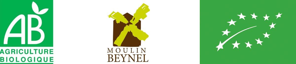 certification moulin beynel